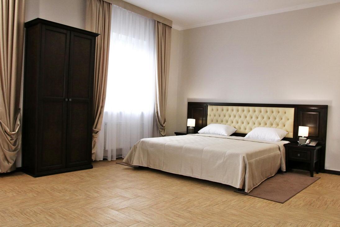 Hermes Zhytomyr Luaran gambar